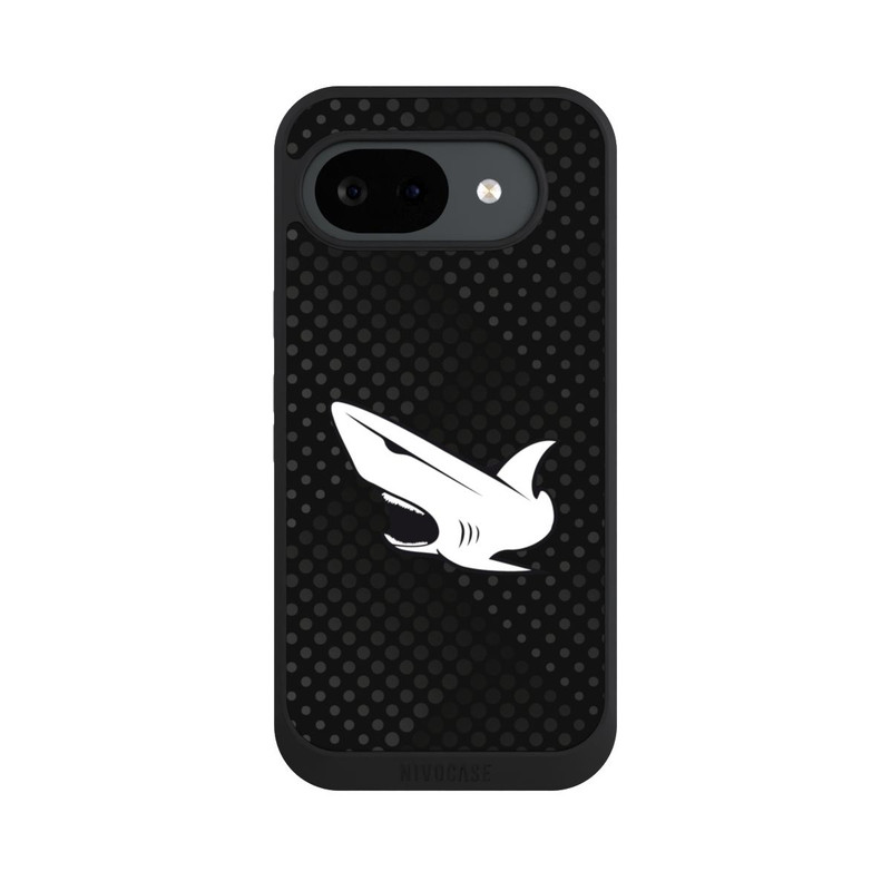 Pixel 10 a NIVOpure Kölner Haie