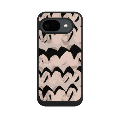 Google Pixel 10a NIVOpure Zig Zag