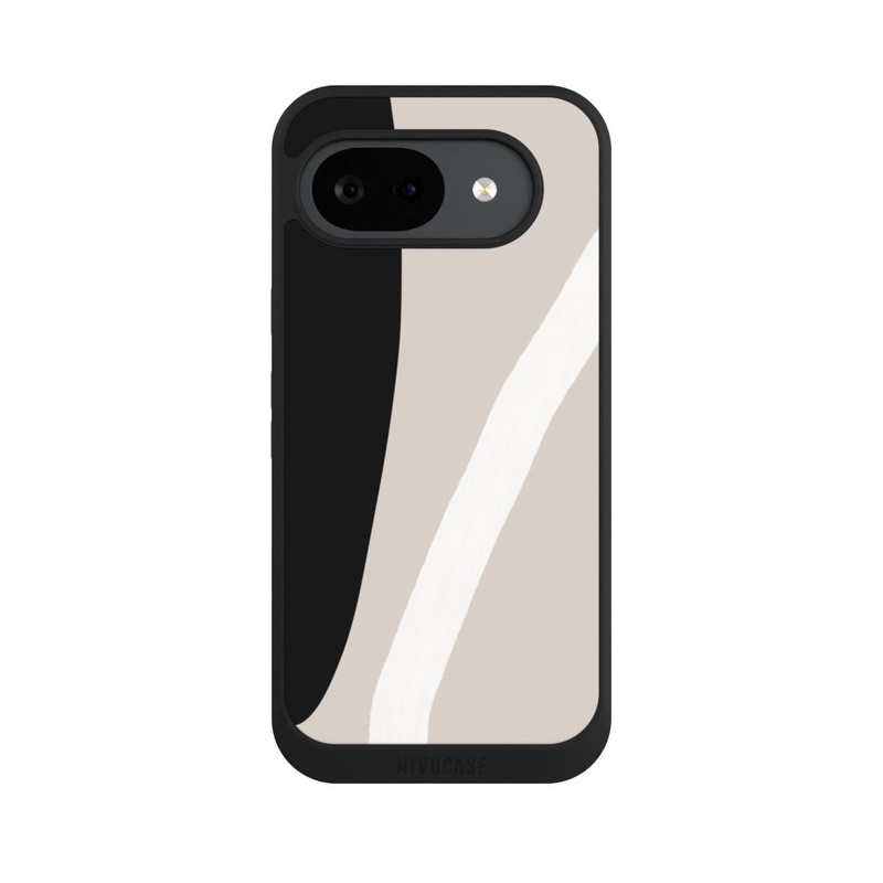 Pixel 10 a NIVOpure Là avec Toi