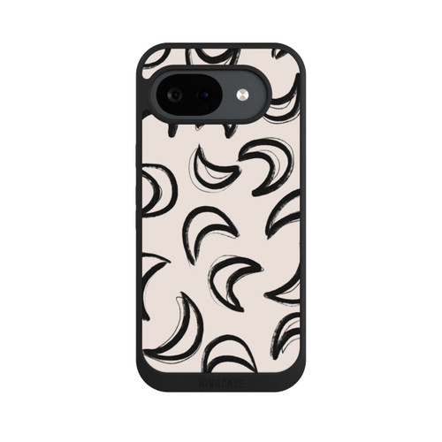 Google Pixel 10a NIVOpure Lunes Pattern