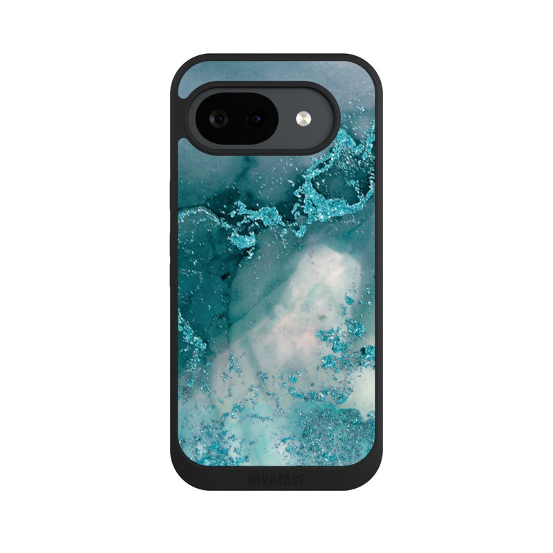 Pixel 10 a NIVOpure Encre Alcool 3