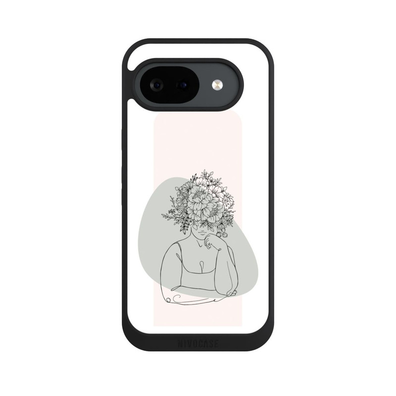 Pixel 10 a NIVOpure Body Positive No.1