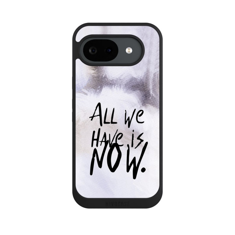 Pixel 10 a NIVOpure All We Have