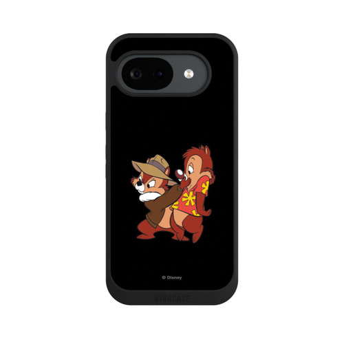 Google Pixel 10a NIVOpure Chip &amp; Chap