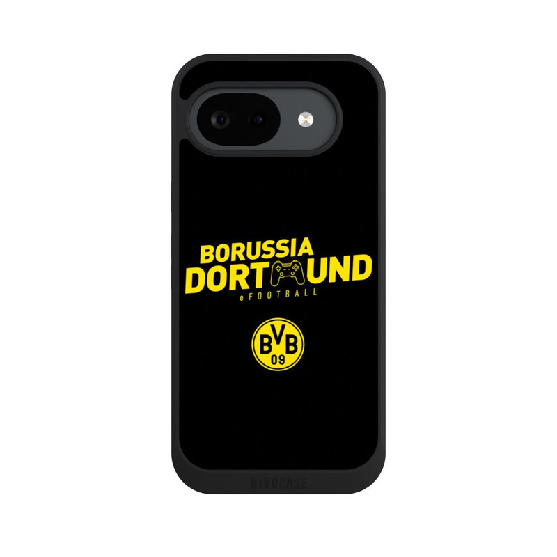 Pixel 10 a NIVOpure BVB eFOOTBALL