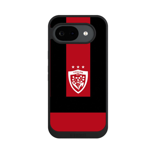 Google Pixel 10a NIVOpure RCT Heimtrikot