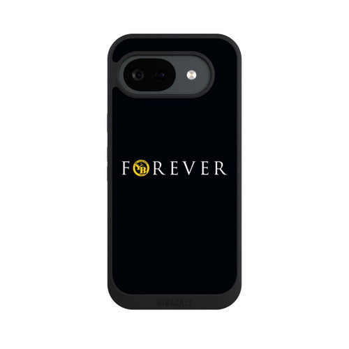 Google Pixel 10a NIVOpure BSC YB Forever 