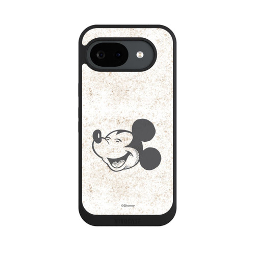 Google Pixel 10a NIVOpure Micky Lachend Boho