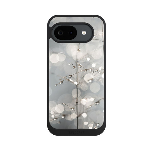 Google Pixel 10a NIVOpure Étincelle naturelle