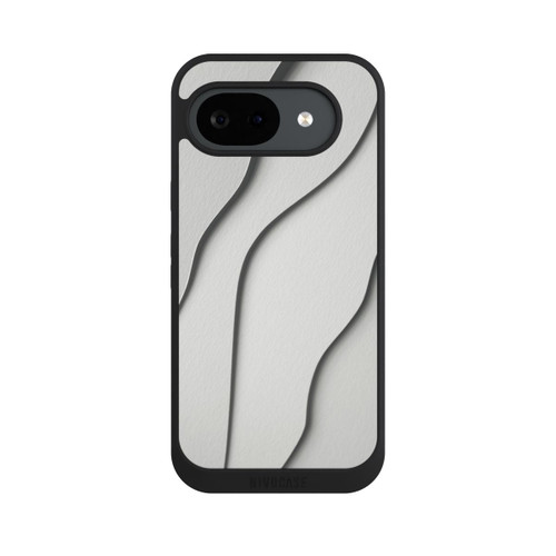 Google Pixel 10a NIVOpure Études sur papier 28