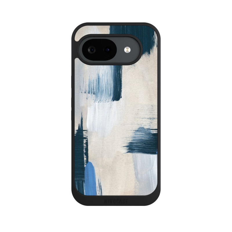 Pixel 10 a NIVOpure Unbetitelt 1