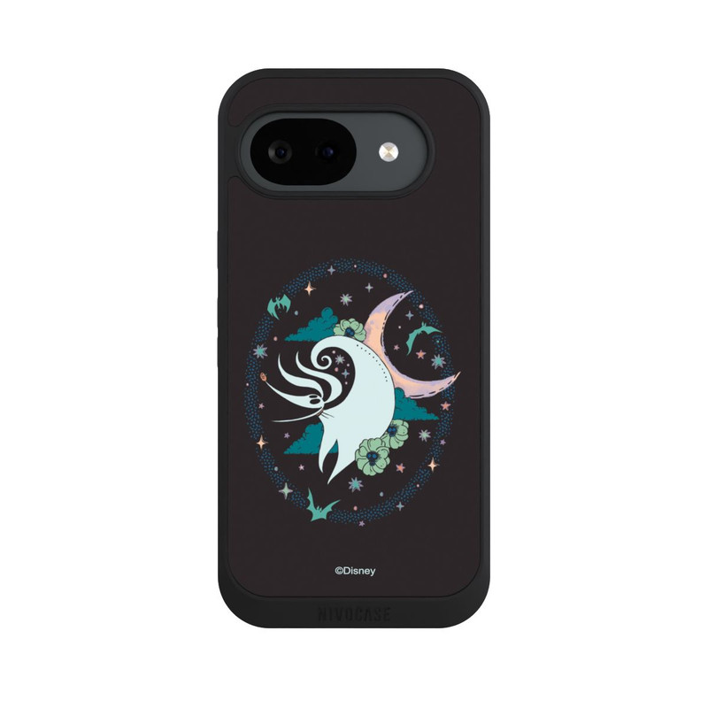 Pixel 10 a NIVOpure Nightmare Before Christmas Zero Dog