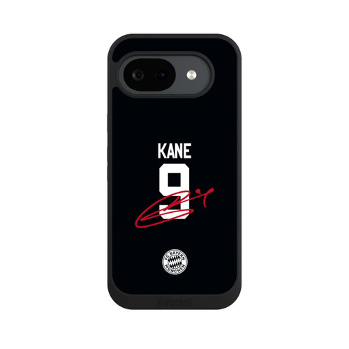 Google Pixel 10a NIVOpure Kane 9