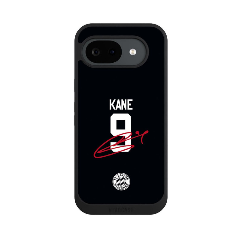 Pixel 10a NIVOpure Kane 9