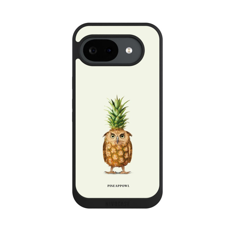 Pixel 10 a NIVOpure Pineappowl