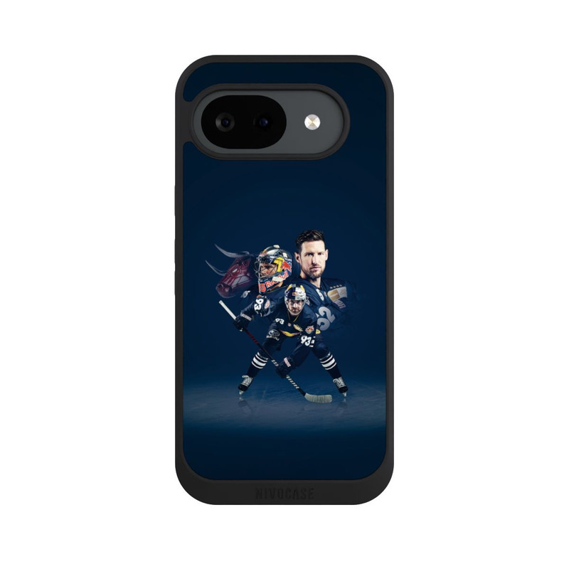 Pixel 10 a NIVOpure EHC Red Bull München – Spieler 05