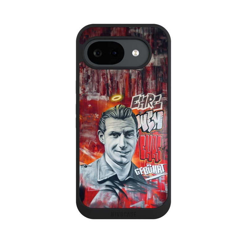 Pixel 10 a NIVOpure 1.FCK Fritz Walter