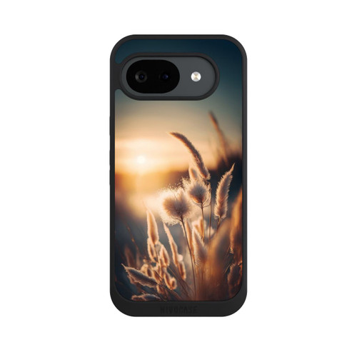 Google Pixel 10a NIVOpure Beautiful Back Light avec IA