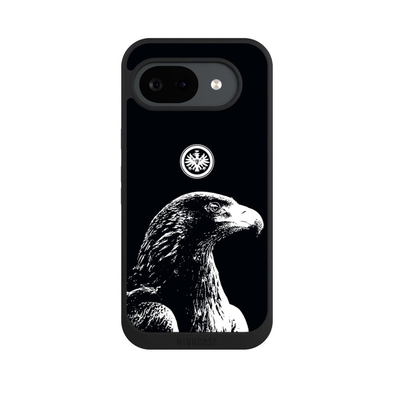 Pixel 10 a NIVOpure SGE Attila