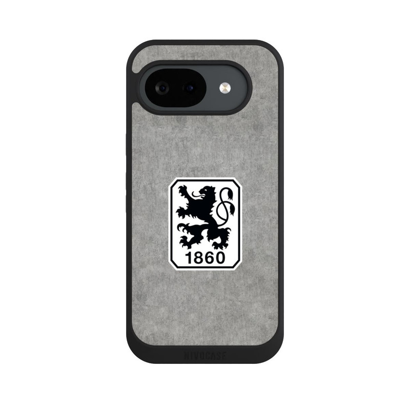 Pixel 10 a NIVOpure TSV 1860 Betonoptik
