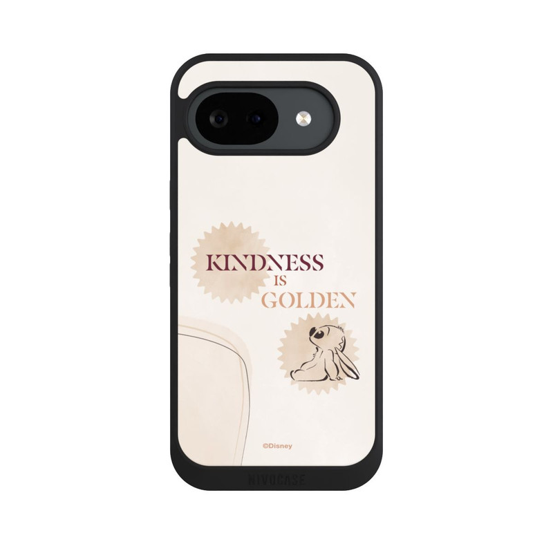 Pixel 10a NIVOpure Kindness Is Golden