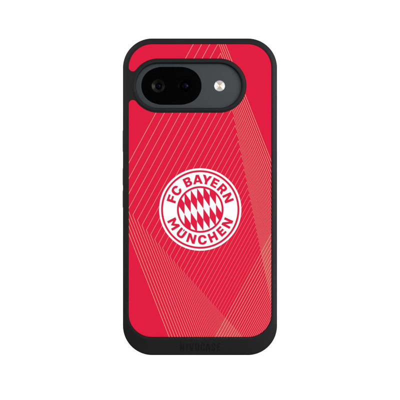 Pixel 10 a NIVOpure FCB Polygon Rot
