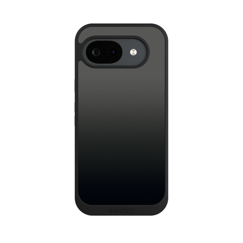 Pixel 10 a NIVOpure Mount
