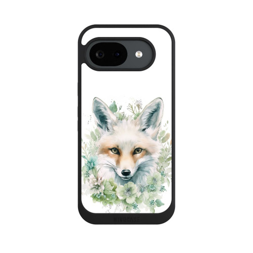 Google Pixel 10a NIVOpure Renard Floral
