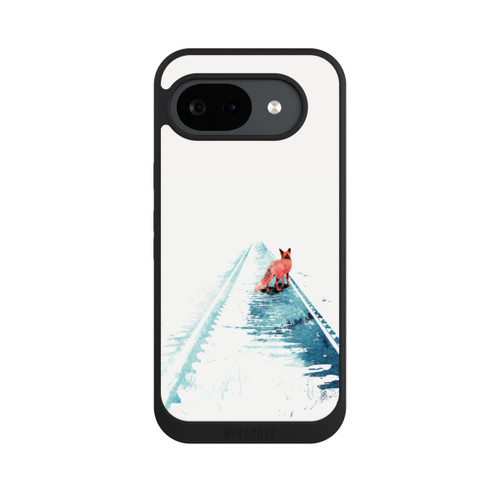 Google Pixel 10a NIVOpure De nulle part