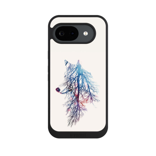 Google Pixel 10a NIVOpure Mes racines