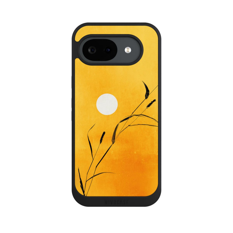 Pixel 10 a NIVOpure Journées ensoleillées