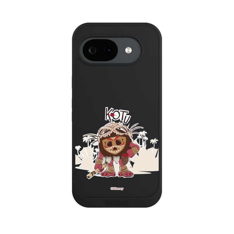 Pixel 10 a NIVOpure Vaiana 2 - Kotu