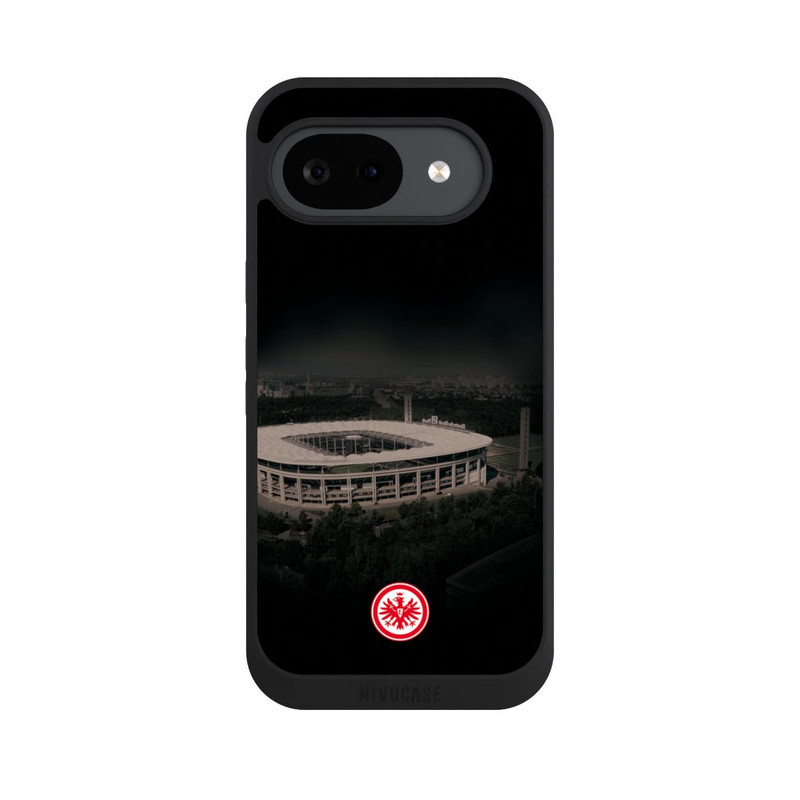 Pixel 10a NIVOpure SGE Stadion dunkel