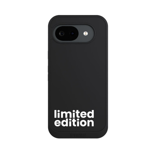 Google Pixel 10a NIVOpure Limited Edition