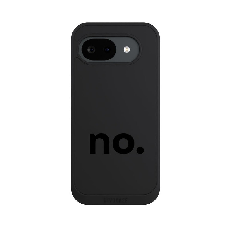 Pixel 10 a NIVOpure No.
