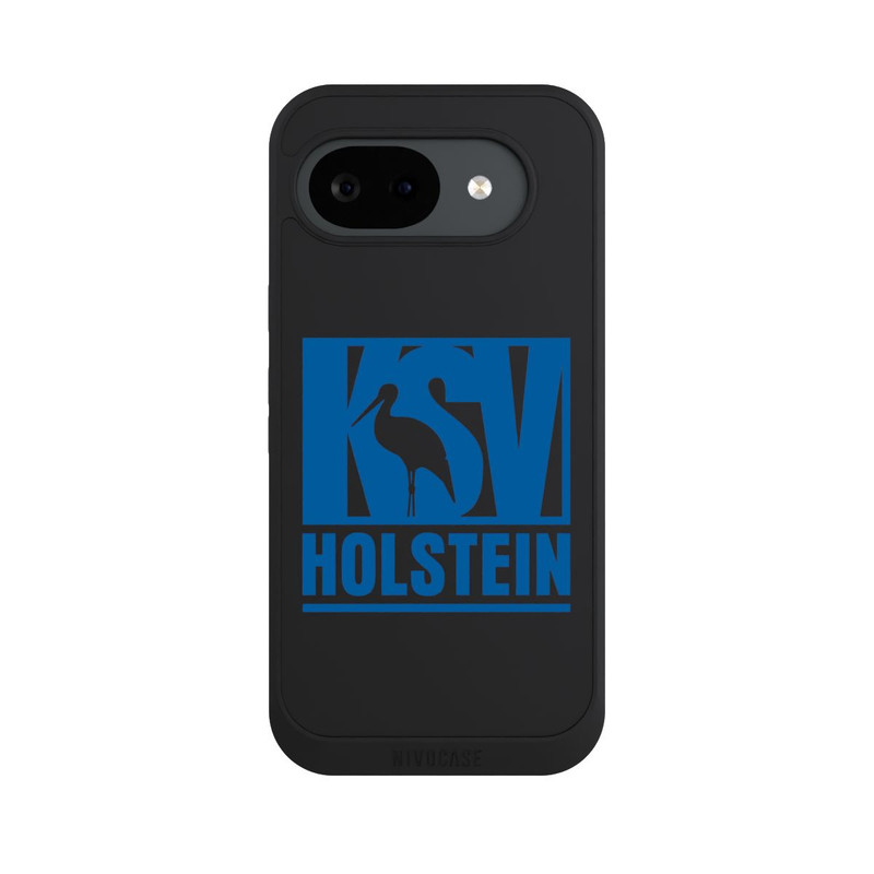 Pixel 10 a NIVOpure KSV Holstein