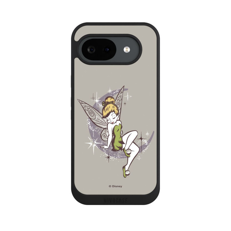 Pixel 10 a NIVOpure Life is Full of Stars Tinker Bell