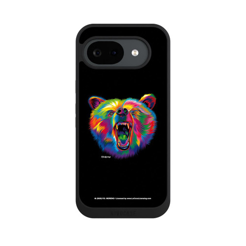 Google Pixel 10a NIVOpure Ours Pop Colours