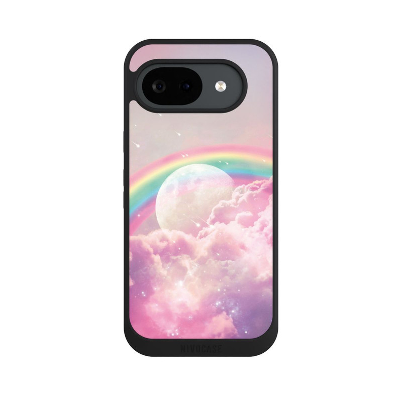 Pixel 10 a NIVOpure Sweet Sweet Moon
