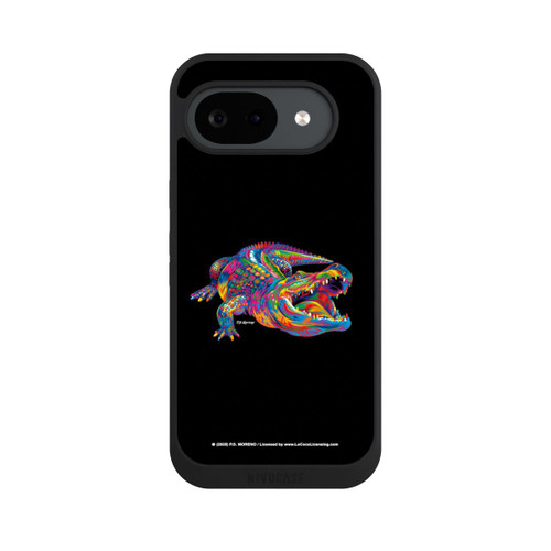 Google Pixel 10a NIVOpure Alligator