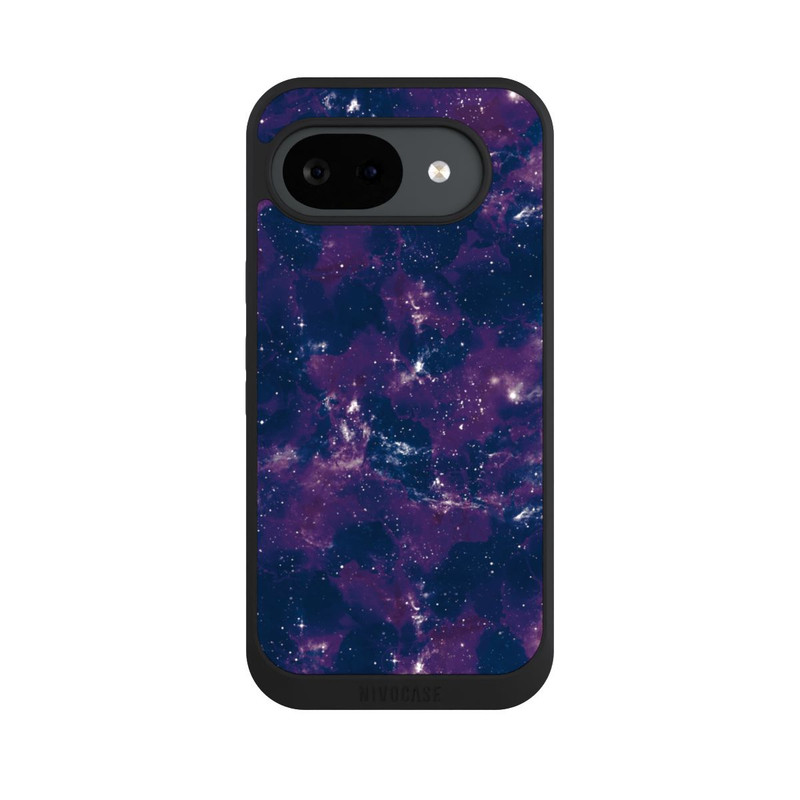 Pixel 10 a NIVOpure Nebula Lilac