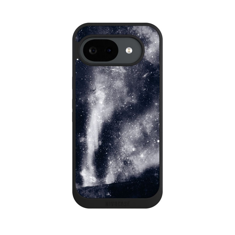 Pixel 10 a NIVOpure Night Sky Beauty
