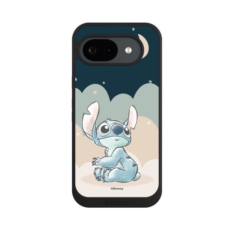 Pixel 10a NIVOpure Stitch Moonlight