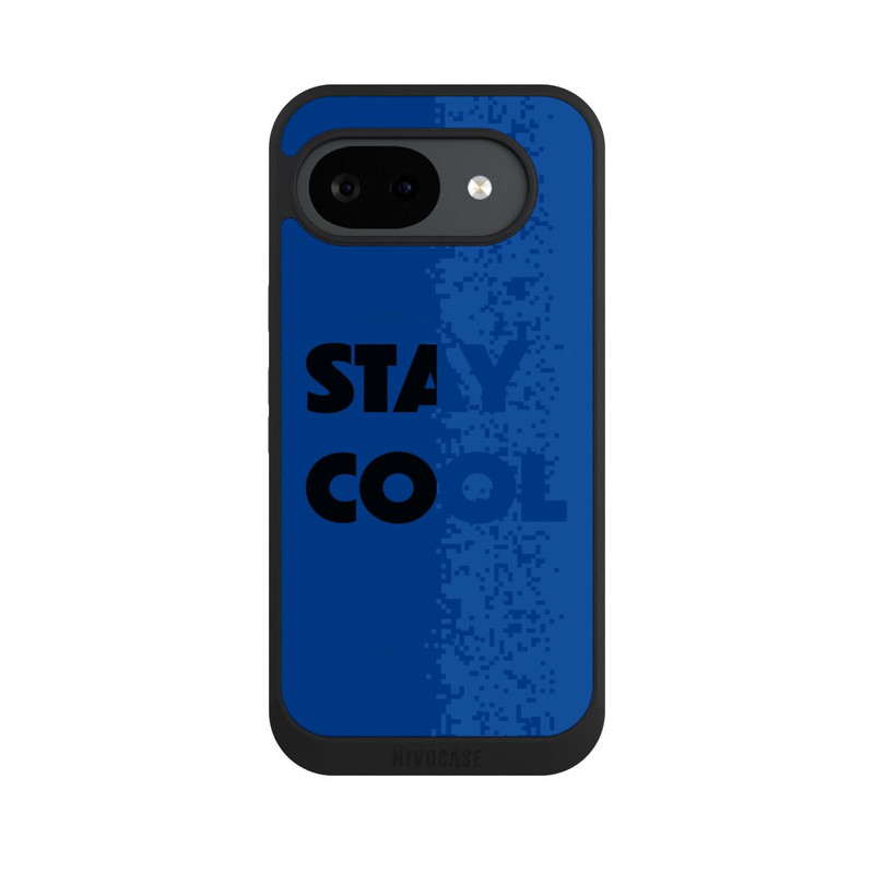 Pixel 10 a NIVOpure Stay Cool