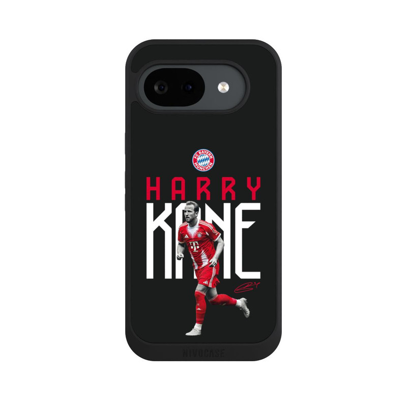 Pixel 10a NIVOpure Harry Kane 25/26