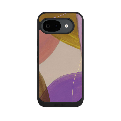 Google Pixel 10a NIVOpure Graphic Art