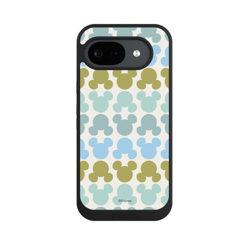 Google Pixel 10a NIVOpure Disney Mickey Color Muster