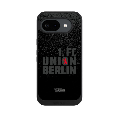 Google Pixel 10a NIVOpure 1. FC Union Berlin