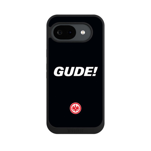 Google Pixel 10a NIVOpure SGE Gude!