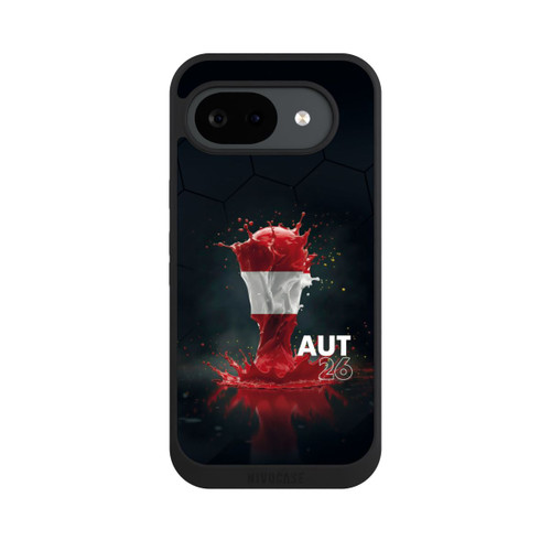 Google Pixel 10a NIVOpure AUT 26